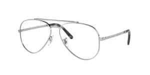 Image of Ray-Ban Eyeglasses RX3625V 2501
