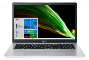 Image of Acer Aspire 3 A317-53 17.3" Laptop
