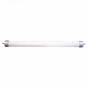 Image of Greenbrook 18W T5 23" Fluorescent Bulb - White