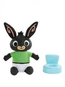 Image of Bing Toilet Train Bing