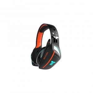 Image of Tritton ARK 100 Stereo Headset - PS4 (New)