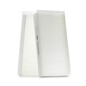 Image of MAGNETI MARELLI Pollen filter 350203066410 Filter, interior air,Cabin filter BMW,MINI,X1 (F48),2 Active Tourer (F45),2 Gran Tourer (F46),i3 (I01)