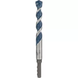 Image of 2608588162 18X140X200Mm Cyl-5 Masonry Drill
