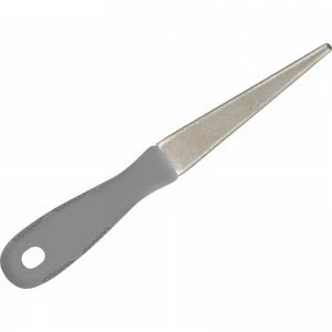 Image of Kent and Stowe Diamond Blade Sharpener