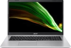 Image of Acer Aspire 3 A317-33 17.3" Laptop