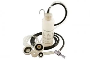 Image of Genuine GUNSON G4062 Eezibleed Kit - Suitable for one man operation