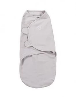 Image of Summer Infant Swaddleme Original Swaddle Small