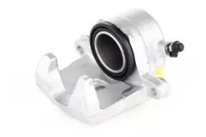 Image of RIDEX Brake caliper 78B0743 Caliper,Disc brake caliper MAZDA,MX-5 II (NB),MX-5 I (NA)