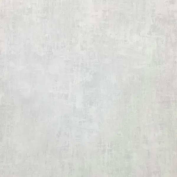 Image of Arthouse Abstract Texture Wallpaper Pale Grey