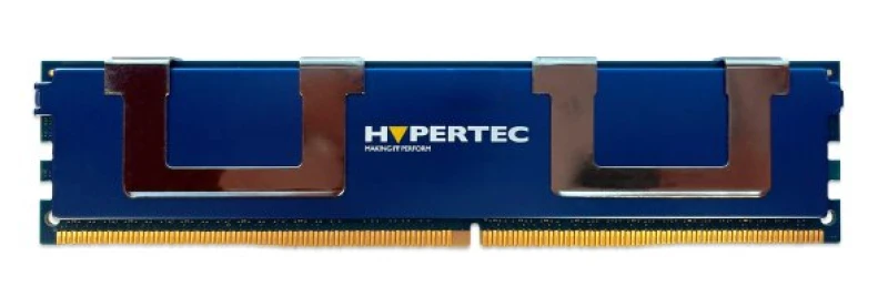 Image of Hypertec 774175-001-HY memory module 32GB 1 x 32GB DDR4 ECC