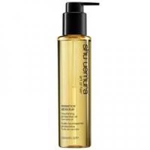 Image of Shu Uemura Art of Hair Essence Absolue Nourishing Protective Oil 150ml
