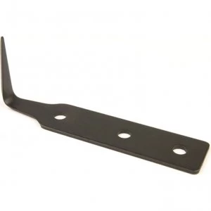 Image of Draper Windscreen Removal Tool Blade 31mm