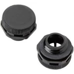 Image of Weidmueller 1868550000 DAE M12 SS Compensating Element Stainless steel