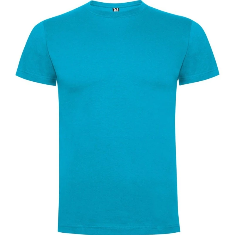 Image of Roly Dogo boys's Children's T shirt in Blue