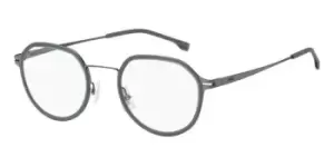 Image of Boss by Hugo Boss Eyeglasses Boss 1428 0OC