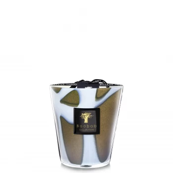 Image of Baobab Collection Max - Stones Agate (Various Sizes) - Max 16