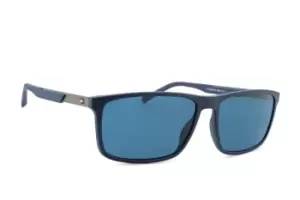 Image of Tommy Hilfiger TH 1675/S IPQ KU 59