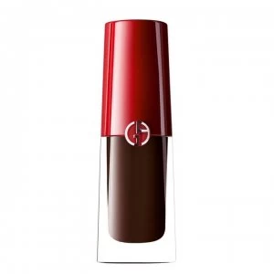 Image of Armani Lip Magnet Matte Liquid Lipstick Various Shades 605 Insomnia 3.9ml