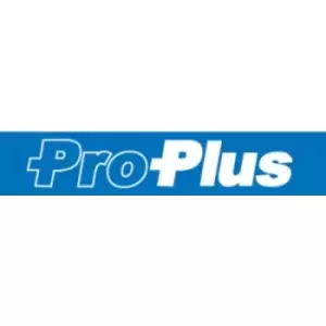 Image of ProPlus Support 1 Set
