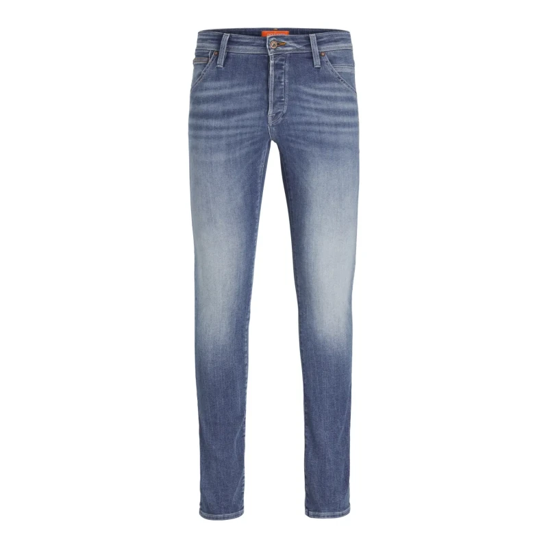Image of jack & jones Jeans Jack & Jones Glenn Fox AM 489 Bleu Male 31x34
