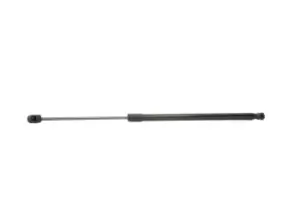 Image of RIDEX Tailgate strut Vehicle Tailgate 219G0008 Gas spring, boot- / cargo area,Boot struts VOLVO,V40 Kombi (645)