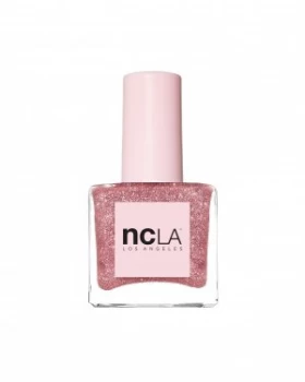 Image of NCLA The Girl With The Most Cake