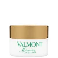 Image of Valmont Hydration Moisturizing Eye-C Gel 15ml