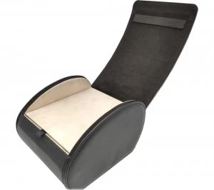 Image of Connected Essentials CEG-90 Signal Blocking Storage Box - Black