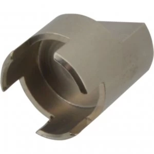 Image of Monument 4508A Grip+ T7 Three Prong Gate Valve Tool