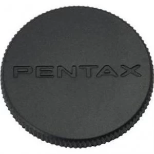 Image of Pentax Lens Front Cap O-LC27 For 40mm XS
