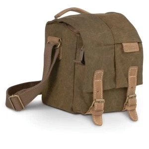 Image of National Geographic Africa Medium Holster - NG A2210