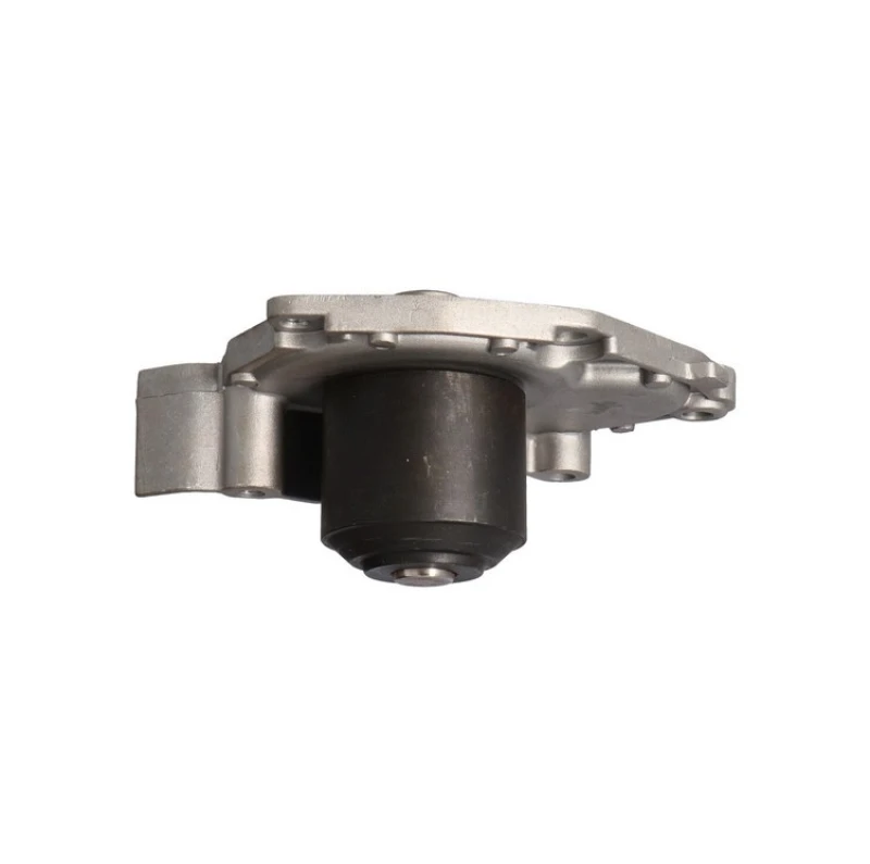 Image of LTD LTD-7701474435 Water pump with gasket/seal Water Pump (1260)