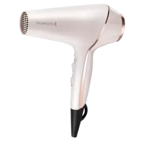Image of Remington PROluxe 2140343 2400W Hair Dryer