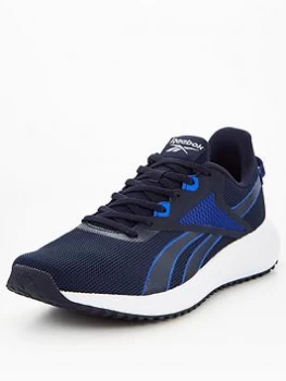 Image of Reebok Lite Plus 3.0 - Navy, Size 9, Men