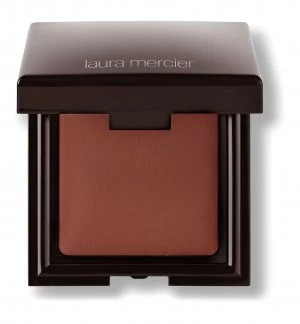 Image of Laura Mercier Candleglow Sheer Perfecting Powder No 6