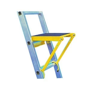 Image of Zarges Foot Platform