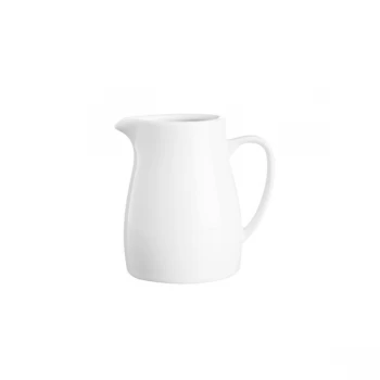 Image of Price & Kensington Simplicity Jug 180ml (Small)