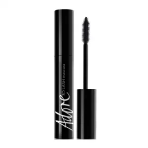 Image of Paese Mascara Adore 3D
