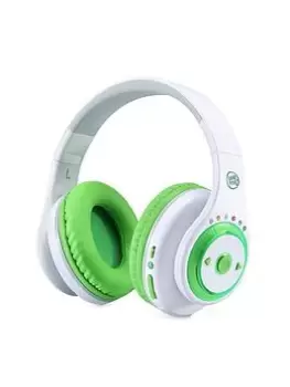 Image of LeapFrog LeapPods Max Headphones, One Colour