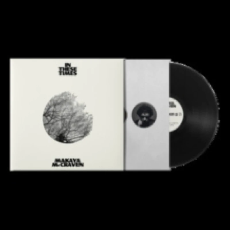 Image of In These Times Vinyl