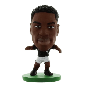 Image of SoccerStarz Geoffrey Kondogbia France Figure