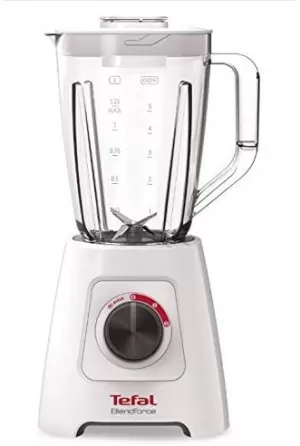 Image of Tefal Blendforce 2 BL420140 1.5L 600W Blender