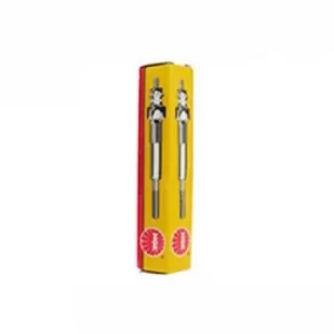 Image of 1x NGK Glow Plug Y1002AS Y1002AS (8926)