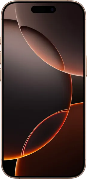 Image of Apple iPhone 16 Pro 256GB