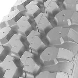 Image of Nankang Mudstar Radial M/T N889 (255/75 R17 111/108Q)