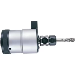 Image of Clutch for 144-803 Tapping Head