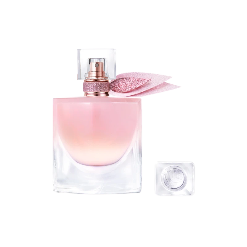 Image of Lancome La Vie Est Belle Vanille Nude Eau de Parfum Sensuelle 30ml