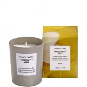 Image of Comfort Zone Tranquillity Candle