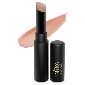 Image of INIKA Certified Organic Lip Tint (Various Shades) - Candy