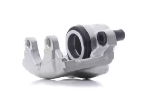 Image of ATE Brake caliper 24.3541-9588.5 Caliper,Disc brake caliper BMW,3 Limousine (E46),3 Touring (E46),3 Coupe (E46),3 Limousine (E36),3 Cabrio (E46)